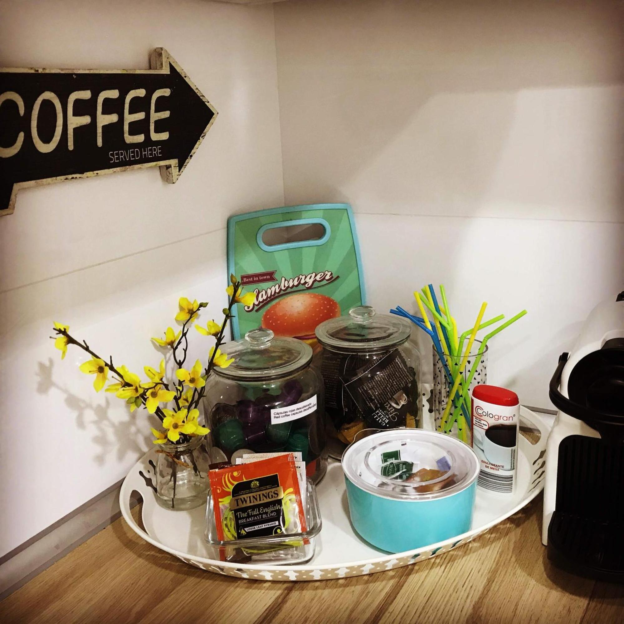 Fika Flat Casco Viejo Parking 15Euro X Dia Apartment Bilbao Exterior photo